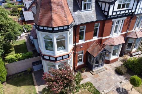 Property Image 59