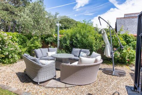 Property Image 61