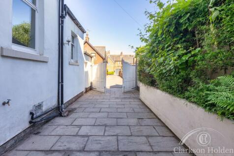 Property Image 62