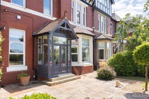 Property Image 63