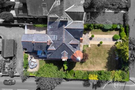 Property Image 64