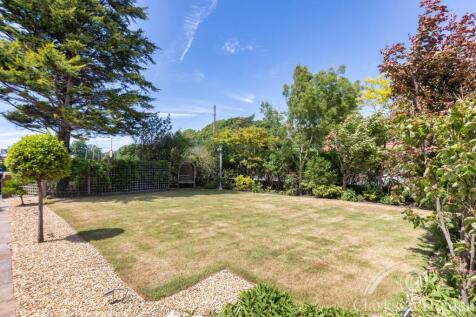 Property Image 65