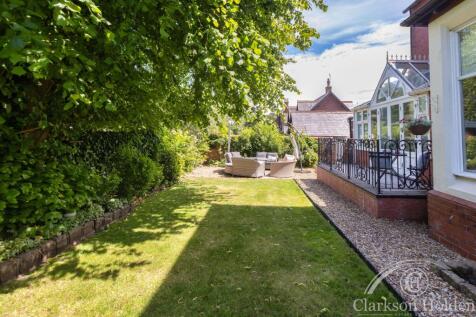 Property Image 66