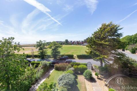 Property Image 69