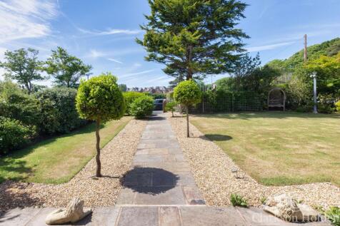 Property Image 70