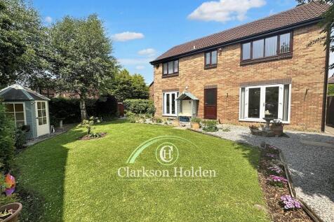 Property Image 39