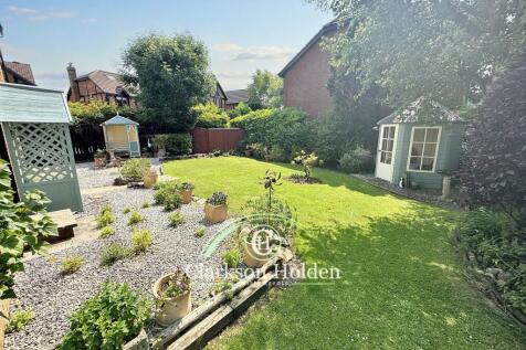 Property Image 40