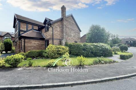 Property Image 42