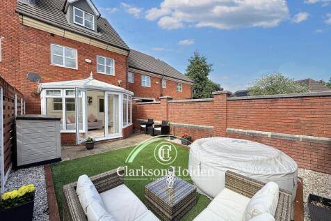 Property Image 34