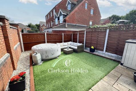 Property Image 35