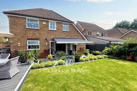 Property Image 20