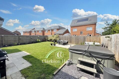 Property Image 36