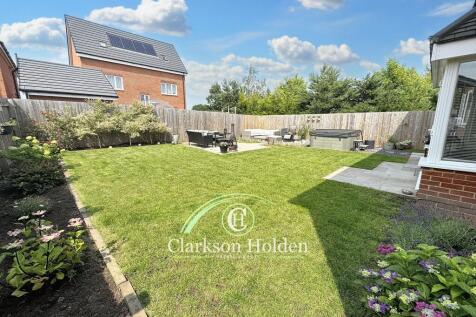 Property Image 38