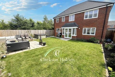Property Image 39