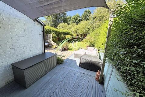 Property Image 29