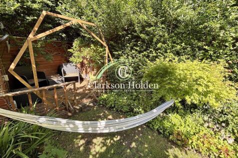 Property Image 32