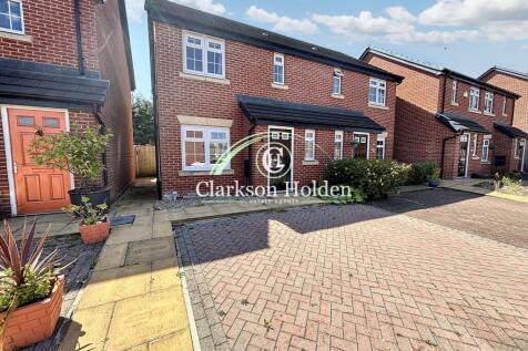 Property Image 27