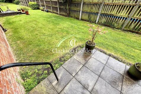 Property Image 23