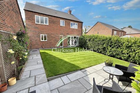 Property Image 53