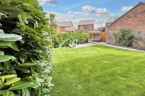 Property Image 54