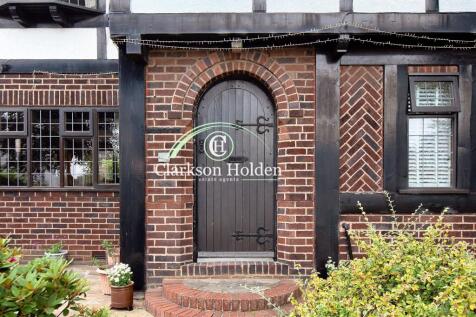 Property Image 33