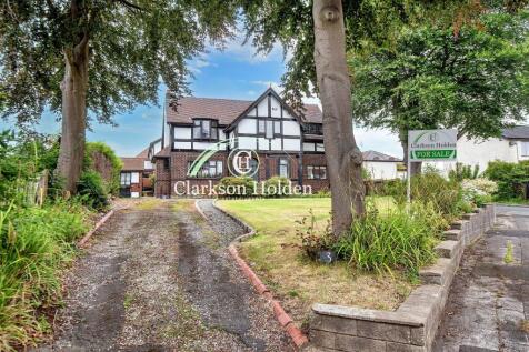 Property Image 34