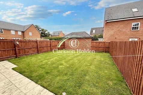 Property Image 32