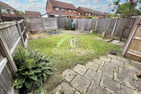 Property Image 19
