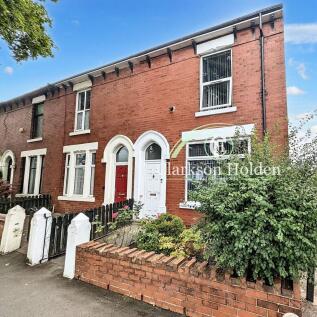 Property Image 5
