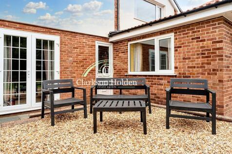 Property Image 35