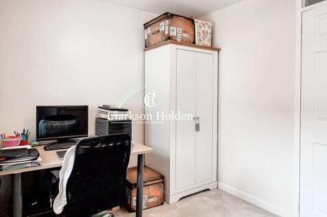 Property Image 33