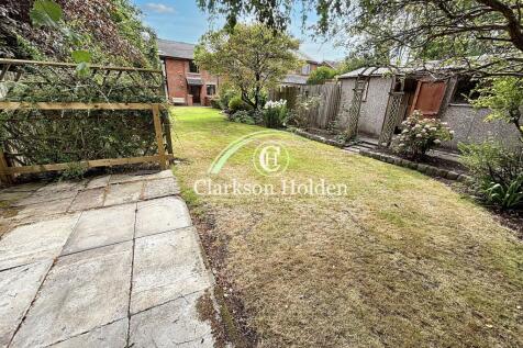 Property Image 48