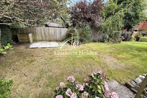 Property Image 49