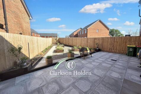 Property Image 34