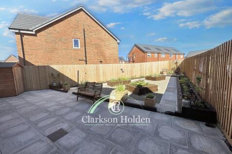 Property Image 36