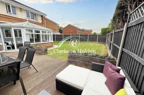 Property Image 15