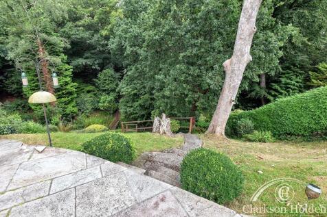 Property Image 26