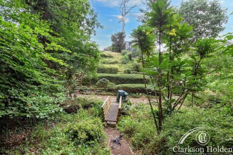 Property Image 29