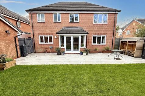 Property Image 36
