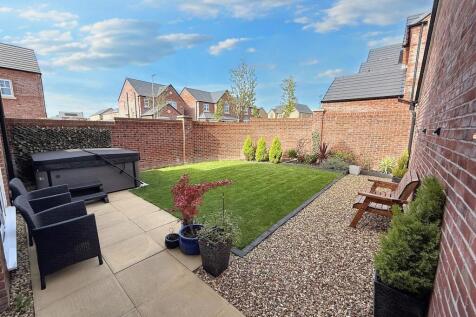 Property Image 31