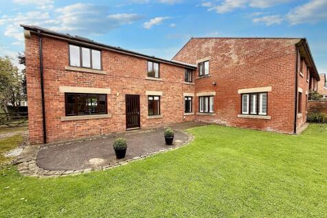 Property Image 33