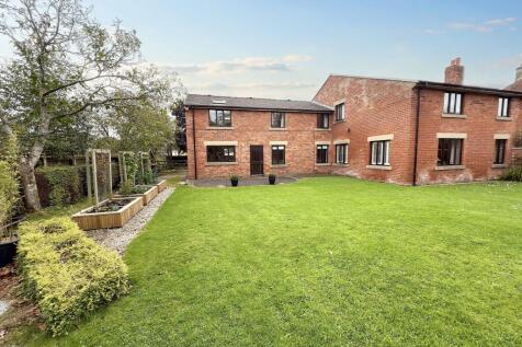 Property Image 44