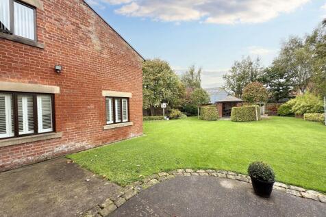 Property Image 45