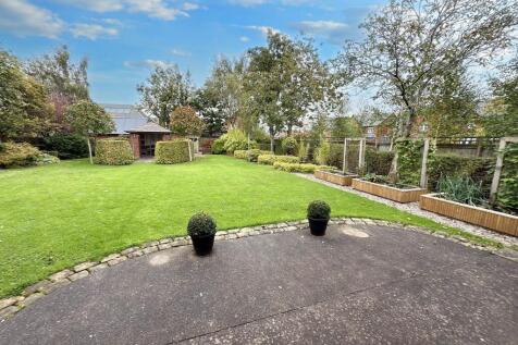 Property Image 48