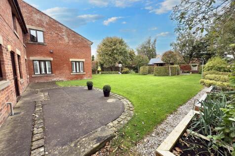 Property Image 50