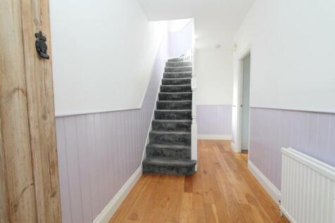hall.jpg
