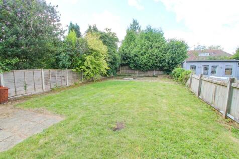 garden b.jpg