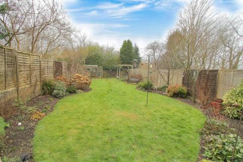 GARDEN-B-2.jpg