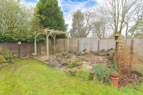 GARDEN-C-2.jpg