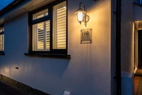 DSC04798-HDR.jpg